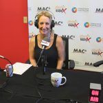 Leslie-Nilsen-on-Phoenix-Business-RadioX1