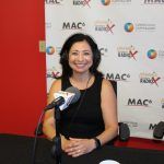 Lupe-Camargo-on-Phoenix-Business-RadioX