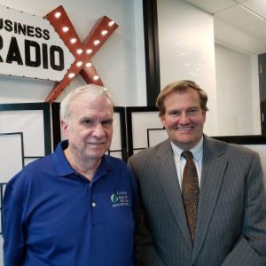 MarketMate Atlanta: Ben Loggins with Loggins Kern and McCombs