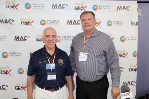 SciTech-Institute-STEM-and-Innovation-Summit-with-Pete-Lumianski-and-Dan-Irving