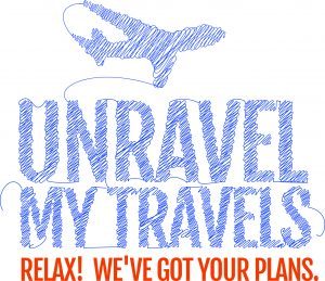 UnravelMyTravelsColorL197725291