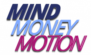 mindmoneymotionlogo