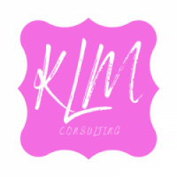 KLM Consulting