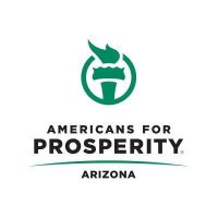 Americans for Prosperity