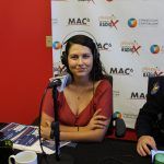 Brenda-Puga-on-Phoenix-Business-RadioX