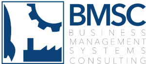 BMSC Logo