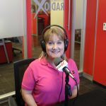 Gwen-Gustafson-on-Phoenix-Business-RadioX