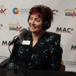 Jackie-Wargo-on-Phoenix-Business-RadioX