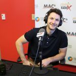 Jonathan-Puente-on-Phoenix-Business-RadioX