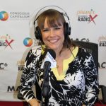 Kelly-Lorenzen-on-Phoenix-Business-RadioX