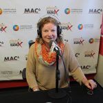 Linda-Daly-on-Phoenix-Business-RadioX