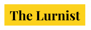 LurnistLogo