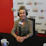 Paula-Boca-Bommarito-on-Phoenix-Business-RadioX