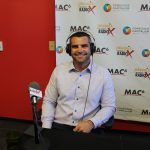 Stephen-Shadegg-on-Phoenix-Business-RadioX