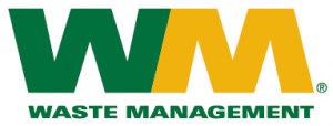 WMLogo