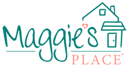 Maggie's Place