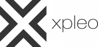 xpleo-logo-web