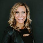 Darleen-Santore-Phoenix-Business-RadioX