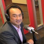 Dat-Quach-on-Phoenix-Business-RadioX