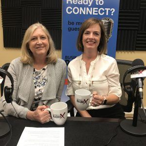 The GNFCC 400 Insider: All Things Sandy Springs, An Interview With Jennifer Cruce, Visit Sandy Springs, and Andrea Worthy, City of Sandy Springs Economic Development