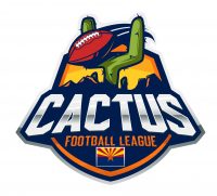 CACTUSFootballLeagueJPEGFile-02