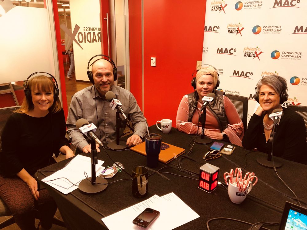 COLLABORATIVE-CONNECTIONS-Jeremy-Neis-with-Retirement-Evolutions-Shatha-Barbour-with-Hera-Hub-Phoenix-and-Karen-Nowicki-with-Phoenix-Business-RadioX.jpg