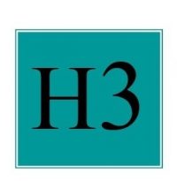 H3Logo2