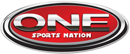 One-Sports-Nation-Logo