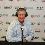 Rick-Dircks-on-Phoenix-Business-RadioX