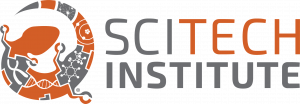 SciTech-Institute-LOGO-COLOR1