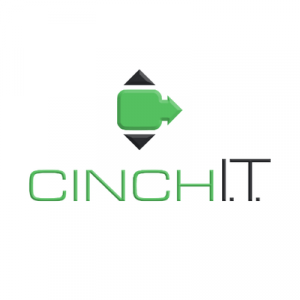 Franchise Marketing Radio: Rick Porter with Cinch I.T.