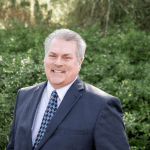 Don-Hagan-on-Phoenix-Business-RadioX