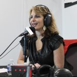 Jill-Heinick-Customer-Experience-Radio