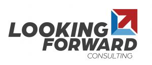 LogoLookingforwardconsultingMay30