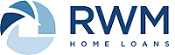 RWM-logo-horz-fullcolor3