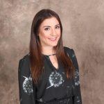 Sarah-Shepis-on-Phoenix-Business-RadioX