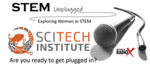 Exploring Women in STEM E1