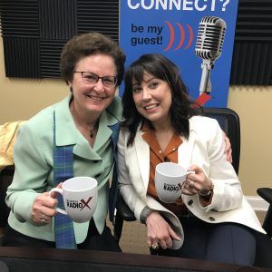 Decision Vision Episode 48:  Should I Hire a Business Development Professional? – An Interview with Susan O’Dwyer, Aprio, and Ann McDonald, Morris Manning & Martin, LLP