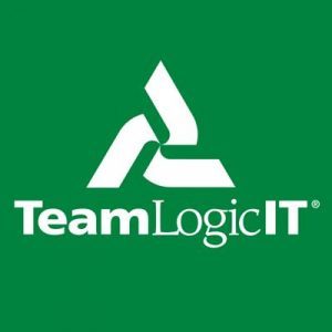 Franchise Marketing Radio: Rick Higgins with TeamLogic IT