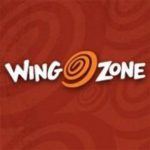 Wing-Zone