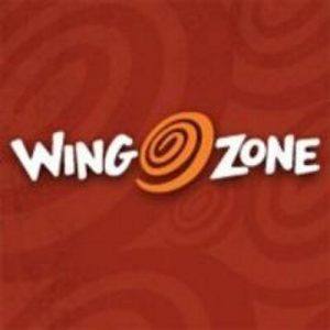 Franchise Marketing Radio: Matt Friedman with Wing Zone