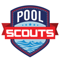 Franchise Marketing Radio: Michael Wagner with Pool Scouts