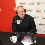 Andy-Rahden-on-Phoenix-Business-RadioX