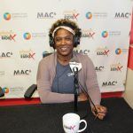 Arricka-Crayton-on-Phoenix-Business-RadioX