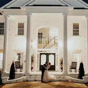 Atlanta Events: Divine Bridal Boutique Show