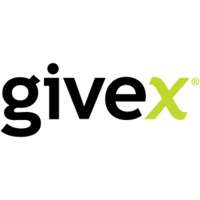 Franchise Marketing Radio: Mo Chaar with Givex