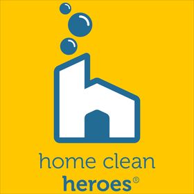 Franchise Marketing Radio: Joe Delatte with Home Clean Heroes