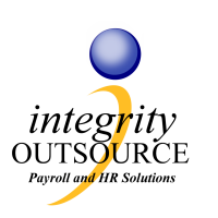 IntegrityOutsourceWithTagLine