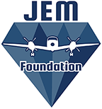 JEM