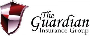 The Guardian LOGO